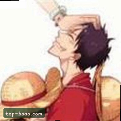 吴涛