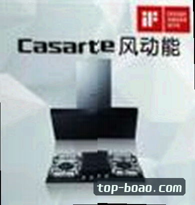 李伟